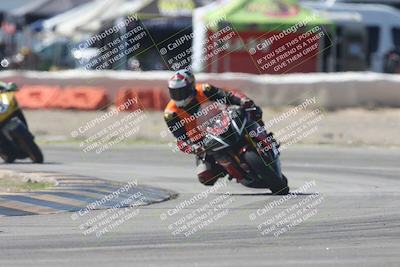 media/Oct-03-2025-CVMA Friday Practice (Fri) [[0c1e57b650]]/4-Racer 3-NRS/Session 4- Turn 2/